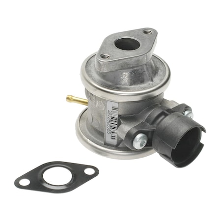 Standard Ignition Diverter Valve, Dv145 DV145